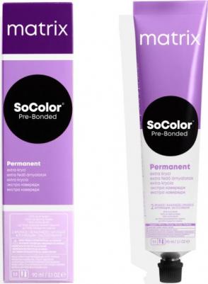 Крем-краска для волос SoColor.Beauty, 90 мл, Extra.Coverage 505N светлый шатен 100% покрытие седины, 90 мл – фото 5