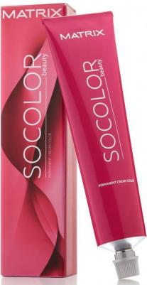 Крем-краска для волос SoColor.Beauty, 90 мл, Extra.Coverage 505N светлый шатен 100% покрытие седины, 90 мл – фото 7