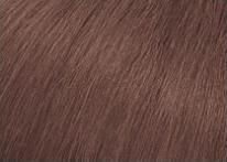 Крем-краска для волос SoColor.Beauty, 90 мл, Extra.Coverage 506M темный блондин мокка 100% покрытие седины, 90 мл – фото 4