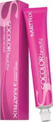 Крем-краска для волос SoColor.Beauty, 90 мл, SOCOLOR.beauty 10AV оч-оч светлый блондин пепельно-перламут, 90 мл – фото 13