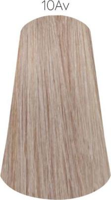 Крем-краска для волос SoColor.Beauty, 90 мл, SOCOLOR.beauty 10AV оч-оч светлый блондин пепельно-перламут, 90 мл – фото 14