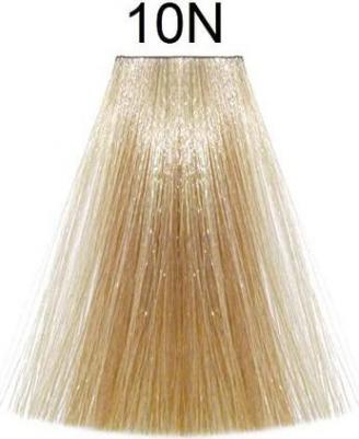 Крем-краска для волос SoColor.Beauty, 90 мл, SOCOLOR.beauty 10N очень очень светлый блондин, 90 мл – фото 1