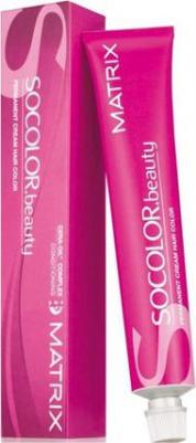 Крем-краска для волос SoColor.Beauty, 90 мл, SOCOLOR.beauty 10N очень очень светлый блондин, 90 мл – фото 3