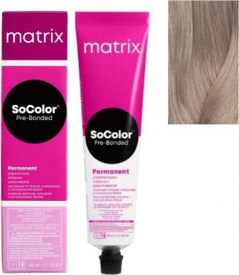 Крем-краска для волос SoColor.Beauty, 90 мл, SOCOLOR.beauty 10N очень очень светлый блондин, 90 мл – фото 7