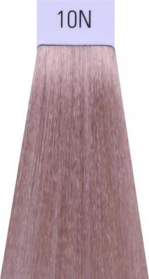 Крем-краска для волос SoColor.Beauty, 90 мл, SOCOLOR.beauty 10N очень очень светлый блондин, 90 мл – фото 8