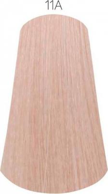 Крем-краска для волос SoColor.Beauty, 90 мл, SOCOLOR.beauty 11A ультра светлый блондин пепельный, 90 мл – фото 14