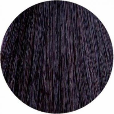 Крем-краска для волос SoColor.Beauty, 90 мл, SOCOLOR.beauty 1A Иссиня-черный пепельный, 90 мл – фото 12