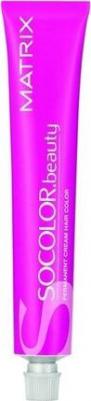 Крем-краска для волос SoColor.Beauty, 90 мл, SOCOLOR.beauty 2N черный, 90 мл – фото 7