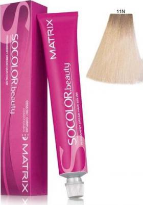 Крем-краска для волос SoColor.Beauty, 90 мл, SOCOLOR.beauty 5BV Светл.шатен корич.перламутр., 90 мл – фото 12