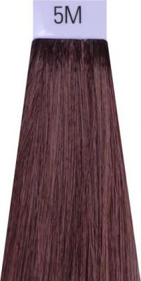 Крем-краска для волос SoColor.Beauty, 90 мл, SOCOLOR.beauty 5M светлый шатен мокка, 90 мл – фото 2