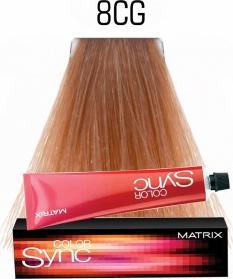 Крем-краска для волос SoColor.Beauty, 90 мл, SOCOLOR.beauty 8M Светлый Блондин мокка, 90 мл – фото 13