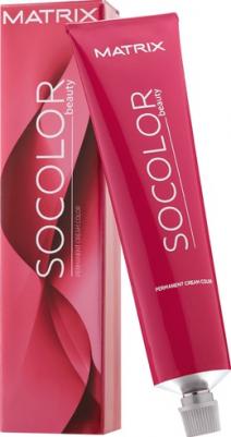 Крем-краска для волос SoColor.Beauty, 90 мл, SOCOLOR.beauty 9AV Оч. Светлый Блонд пепельно-перламутр., 90 мл – фото 3