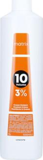 Крем-Оксидант 10 vol - 3%, 1000 мл (Окрашивание) – фото 6