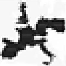 Крем-Оксидант 10 vol - 3%, 1000 мл (Окрашивание) – фото 10