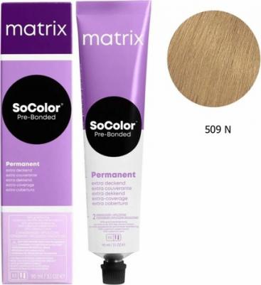 SoColor Pre-Bonded, 509N (509.0) – фото 4