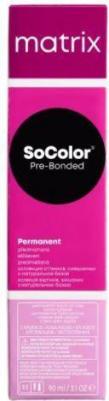 SoColor Sync Pre-Bonded, 8N – фото 6
