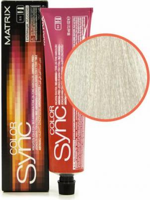 SoColor Sync Pre-Bonded, SPA (SP1) – фото 1