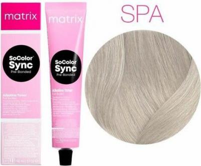 SoColor Sync Pre-Bonded, SPA (SP1) – фото 4