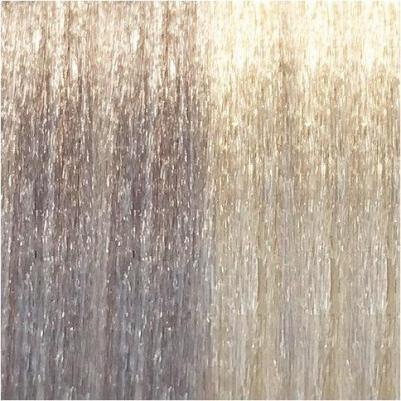 SOCOLOR.beauty Pre-Bonded - соколор.бьюти Стойкая краска для волос, 90 мл - Соколор Бьюти UL-P Жемчужный – фото 2