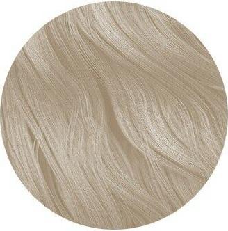 Стойкая крем-краска для волос Ultra Blonde 3474636783243 – фото 1