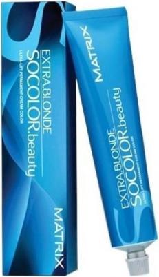 Стойкая крем-краска для волос Ultra Blonde 3474636783243 – фото 4