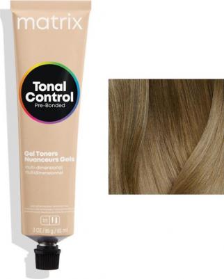 Тонирующее средство Tonal Control Гелевый Тонер 6NGA 90 мл – фото 3