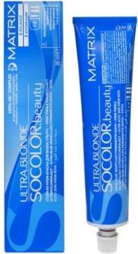 UL-N+ краска для волос / СОКОЛОР БЬЮТИ ULTRA BLONDE 90 мл 3474630409200 – фото 6