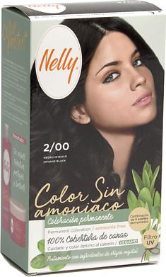 Краска для волос Color Sin Amoniaco 115 мл 8411322244362 – фото 2