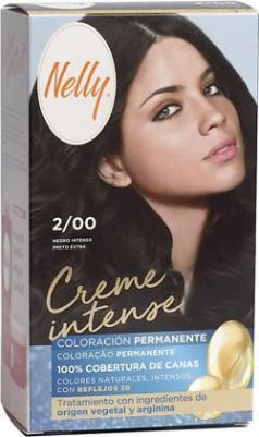 Краска для волос Creme Intense 115 мл 8411322222087 – фото 1