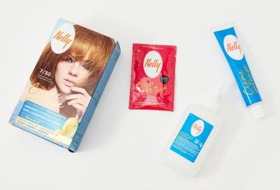 Краска для волос Creme Intense 115 мл 8411322222179 – фото 1