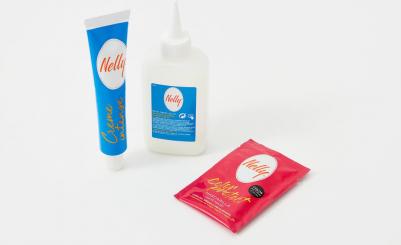 Краска для волос Creme Intense 115 мл 8411322222179 – фото 2