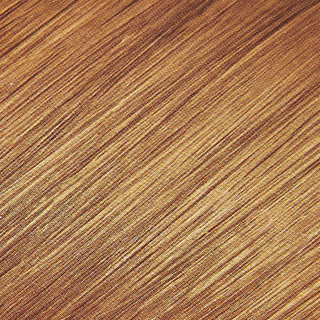 Краска для волос Creme Intense 115 мл 8411322222179 – фото 4