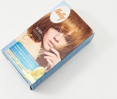 Краска для волос Creme Intense 115 мл 8411322222179 – фото 6