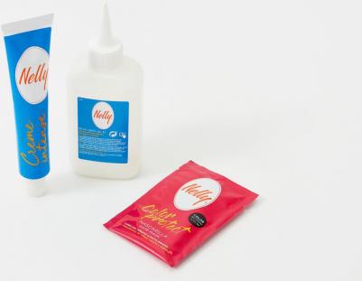 Краска для волос Creme Intense 115 мл 8411322222179 – фото 7