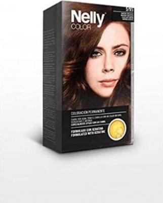 Краска для волос Creme Intense 115 мл 8411322227730 – фото 5