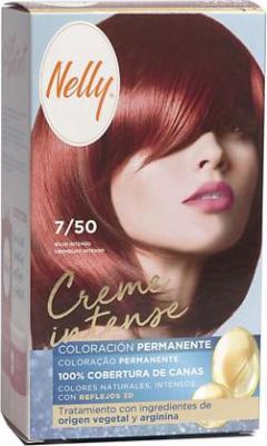 Краска для волос Creme Intense 115 мл 8411322239856 – фото 4