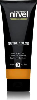 Nutre Color, TANGERINE – фото 1