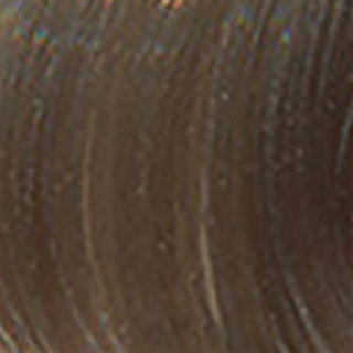 10/1 краска для волос, светлый блондин пепельный / COLOR 60 мл – фото 3