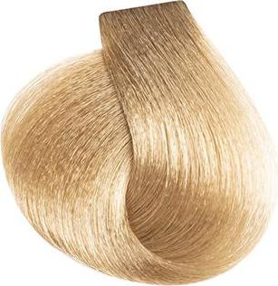 10/7 краситель масляный безаммиачный для волос, светлый блондин коричневый / MEGAPOLIS 50 мл – фото 1