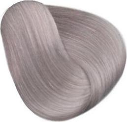 11/21 краска для волос, специальный блондин фиолетово-пепельный / PERFORMANCE 60 мл – фото 2