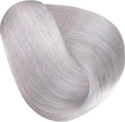 11/8 краска для волос, специальный блондин жемчужный / PERFORMANCE 60 мл – фото 8