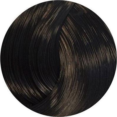 3/0 краска для волос, темный шатен / COLOR 100 мл – фото 1
