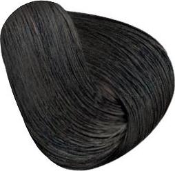 4/0 краска для волос, шатен / PERFORMANCE 60 мл – фото 3