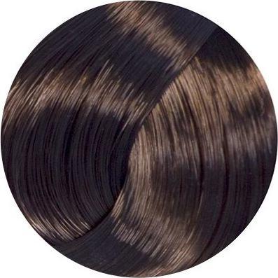 5/1 краска для волос, светлый шатен пепельный / COLOR 100 мл – фото 1