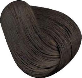 6/00 краска для волос, темно-русый глубокий / PERFORMANCE 60 мл – фото 2