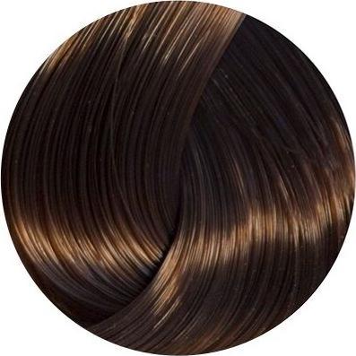 6/3 краска для волос, темно-русый золотистый / COLOR 100 мл – фото 2