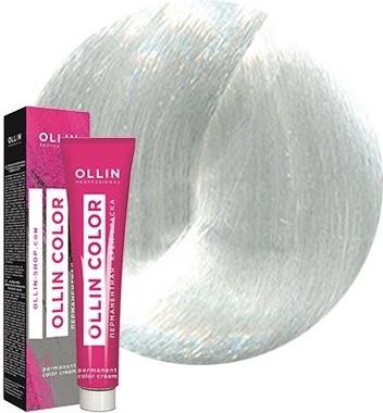 6/5 краска для волос, темно-русый махагоновый / COLOR 60 мл – фото 10