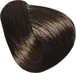 6/72 краска для волос, темно-русый коричнево-фиолетовый / PERFORMANCE 60 мл – фото 11