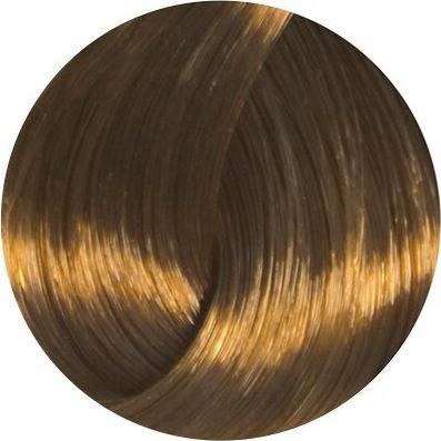 7/0 краска для волос, русый / COLOR 100 мл – фото 2