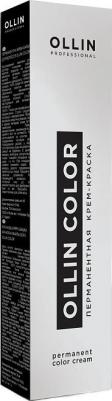 7/00 краска для волос, русый глубокий / COLOR 60 мл – фото 12